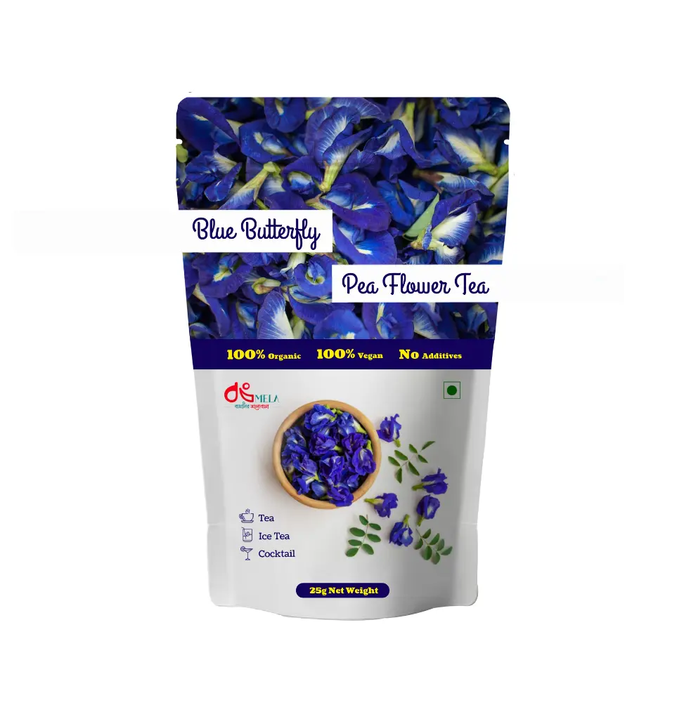 pea-flower-tea-aligned.webp