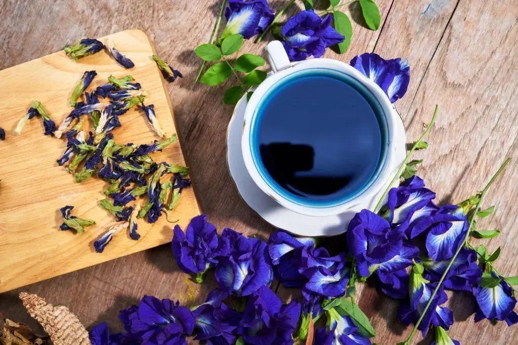 blue-tea-banner-5.webp