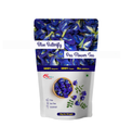 Premium Blue Tea – 25g | 100% Butterfly Pea Flower Tea