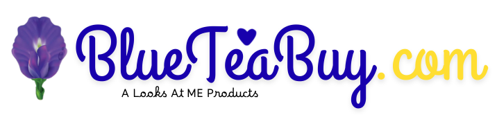 BongDiet.Com