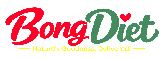www.BongDiet.com